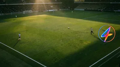 Nach tätlicher Attacke verpasst Hertha BSC Zeefuik nach frühen Siegen