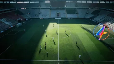 FairSquare challenges Infantino's eligibility under FIFA statutes