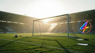 Ein Anruf: Warum die Causa Massombo zum Transferstreit wird