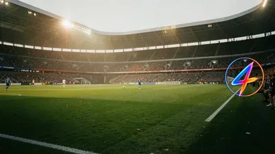 Barça welcomes legend Sergio Busquets as Barça Atlètic assistant
