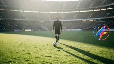 Attraktive Ablöse VfB: Milosevics Zukunft hängt von €8‑Mio‑Deal ab
