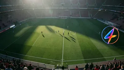 Gehaltsstreit Super-Griechen vs BVB-Stars zeigt neue Kostenpolitik