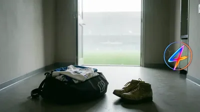 20‑Mio‑Euro‑Klausel löst Veerman‑Vertrag aus, BVB sucht Rechtsaußen