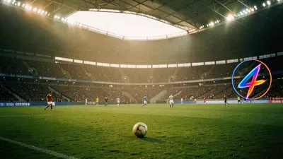 Füllkrugs überraschende Rückkehr zu Werder Bremen steht bevor