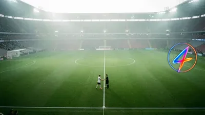 Transferplus bekommt Auftrieb, weil Milosevic zu SC Braga wechseln will