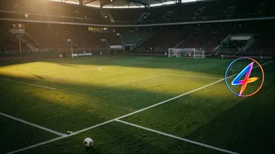 Bayern will João Palhinha loswerden, sei es zu Newcastle, Benfica oder Porto