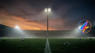 Stehplätze kehren zurück für Spiele der deutschen Nationalmannschaft