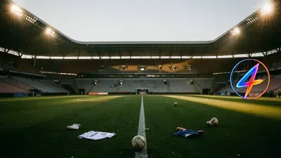 Position weiter geschwächt: Eberl‑Vertrauter droht Bayern‑Aus