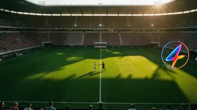 Leihankunft in Bremen bringt Füllkrug zurück zu Werder