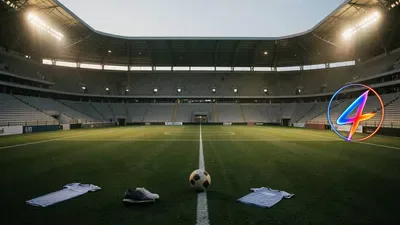 Englisches Angebot zwingt Schalke, über Leistungsträger zu entscheiden