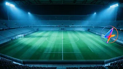 Veermans magischer PSV-Abgang ebnet den Weg zu Dortmund nach viereinhalb Jahren