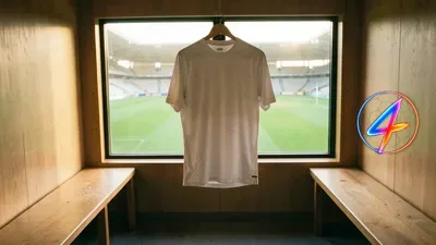 BVB löst Joey Veermans Ausstiegsklausel aus, während Sabitzers Zukunft stagniert