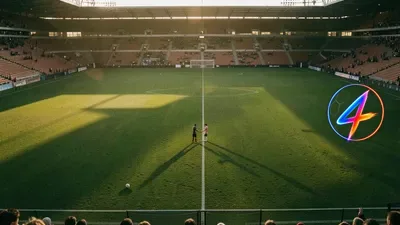 Dortmund zieht Kaufoption für Veerman, während Mittelfeld‑Umstellung beginnt