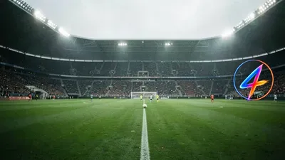 Rückenprobleme halten Eintrachts Abwehrstar vom Saisonstart fern
