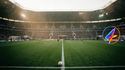 FC Bayern Tim Binder könnte der Durchbruchspieler der Vorsaison werden