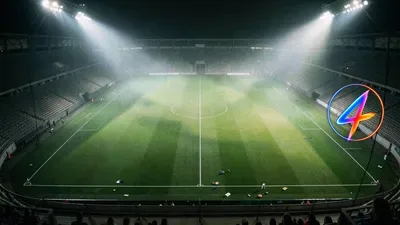 Offiziell kehrt Füllkrug mit Leihe zu Werder Bremen in die Bundesliga zurück