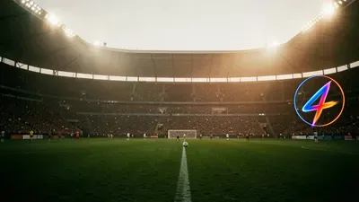 Hamann fordert Klopp auf, vier übersehene Talente für Deutschlands Neustart zu scouten.