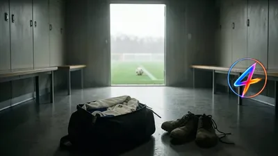 Hertha BSC hat Bayer Leverkusens Alfa‑Ruprecht als Leihlösung im Visier
