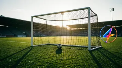 Schalke verlängert Eigengewächs Becker mit gestaffelter Ausstiegsklausel
