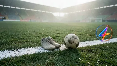Damals VfB, heute Werder: Lüneburger SKs emotionaler Weg