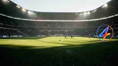 Eintracht Frankfurts Sorgen treffen auf ein Trio Ex‑Bundesliga‑Stars
