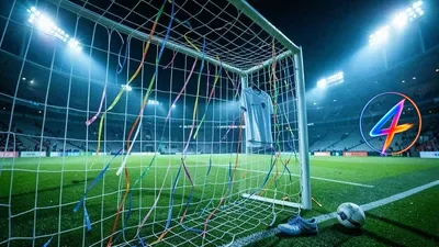 Von Champions-League-Ruhm zur Kreisliga: Niklas Sules starkes Comeback