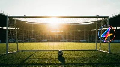 Entscheidung über Itakuras Rückkehr fällt bei Gladbach aus, weckt Fans