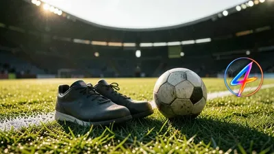 Warum Aouchiche für Schalkes Aufstiegsambitionen unverzichtbar ist