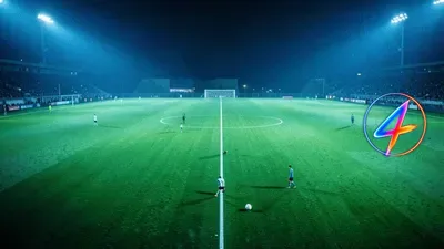Zwei Vereine gehen ins DFB-Pokal-Eröffnungsspiel ohne ihre Kapitäne