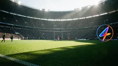 Erneuter Kollaps: Musialas erschreckendes Testspiel wiederholt