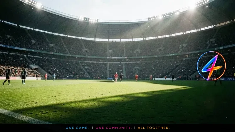 Erneuter Kollaps: Musialas erschreckendes Testspiel wiederholt