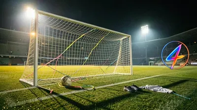 Kraft: Sky-Experte setzt auf VfB Stuttgart im Bundesliga‑Titelkampf