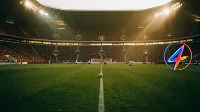 Erste Rote, verletzt? Zeefuiks Trainingspause wirft Pokalzweifel auf