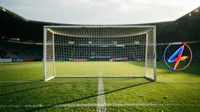Bayern-Spieler Jamal Musiala gibt nach Kollaps Gesundheits-Update