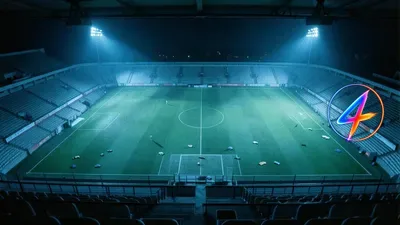 Musialas Zusammenbruch beruhigte: Bayern-Star gibt Gesundheitsinfo ab