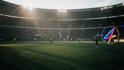 Borussia Mönchengladbachs Ajax‑Profi Itakura wartet auf Medizincheck