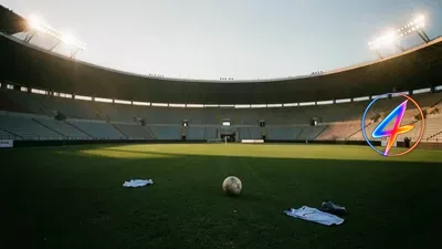 Musialas zweite Ohnmacht weckt Gesundheitsbedenken für Bayern München