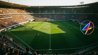 DFB-Schiris verbieten Ecken-Check, bestrafen Kid-Fehler und VAR teilen
