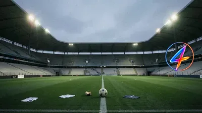Wie die neue Strategie von 1. FC Köln zukünftige Stars in Europa trifft