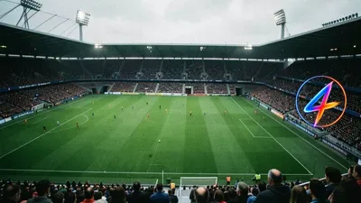 Erneuter Kollaps: Musiala nach weiterer Gefahr im Testspiel entwarnt
