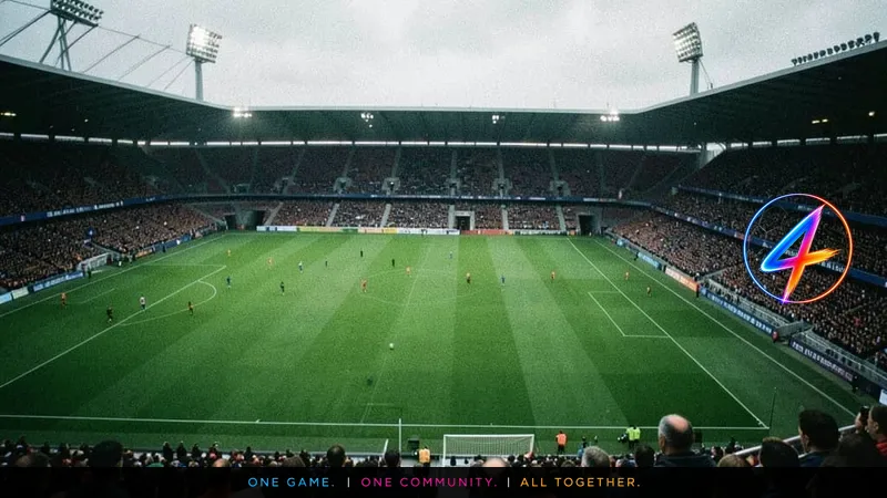 Erneuter Kollaps: Musiala nach weiterer Gefahr im Testspiel entwarnt