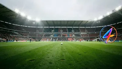 Bundesliga-Comeback: Borussia Mönchengladbach will Ko Itakuras Rückkehr