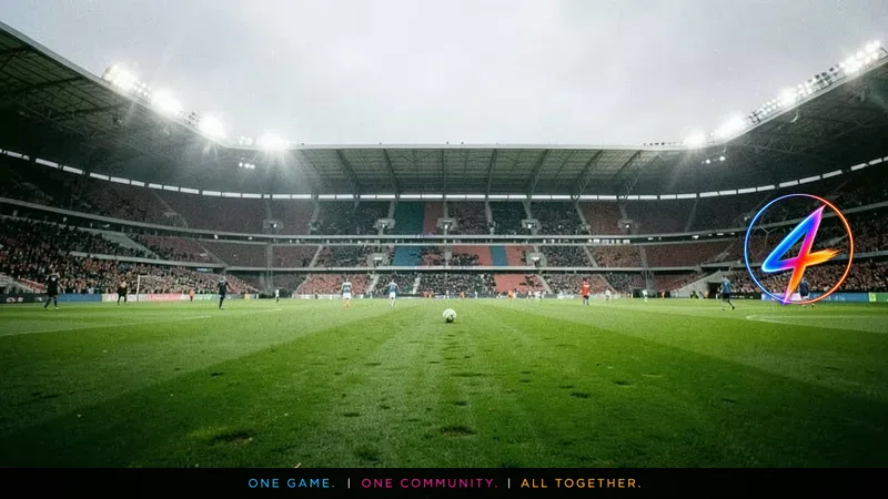 Bundesliga-Comeback: Borussia Mönchengladbach will Ko Itakuras Rückkehr