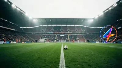 Wieder Schreckmoment: Bayern-Star Jamal Musiala erleidet Erkrankung