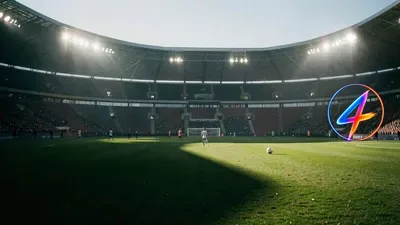 Neurologe beurteilt Musialas Kollaps – spielt Bayerns Star?
