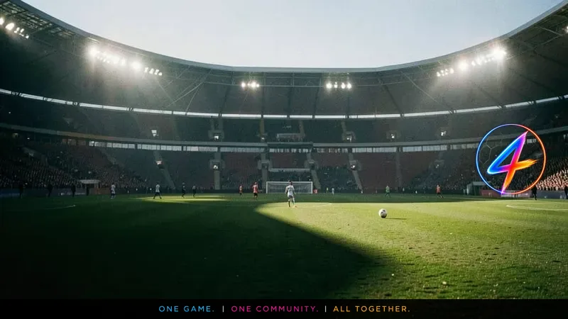 Neurologe beurteilt Musialas Kollaps – spielt Bayerns Star?