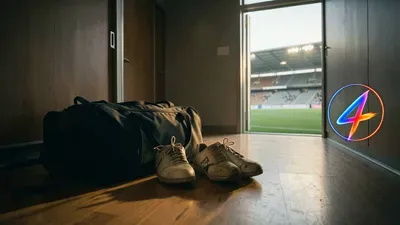 BVB erwägt Leihe für 18‑jährigen Mittelfeldspieler Justin Lerma bei Kaderkonflikt