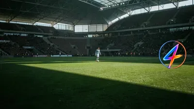 RB Leipzig kürzt Kader, da Geertruida per Leihe geht