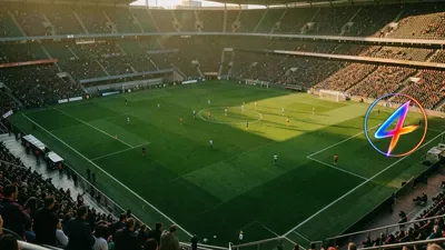 Skandale und Stars: Bayerns Dominanz trifft auf Mainzer Turbulenz in der Frauen‑Bundesliga