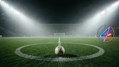 Bayern steht vor Musialas unklarer Zukunft, da Hoeneß sprachlos blieb.
